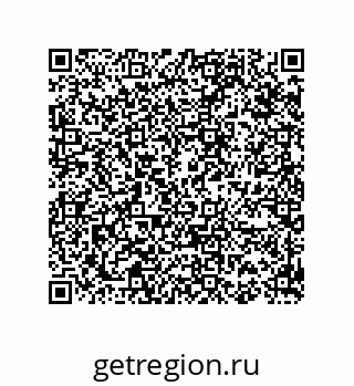 74812398811