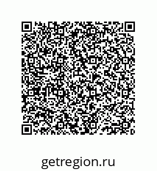74812398817