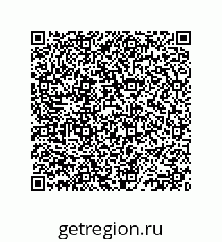 74812398820