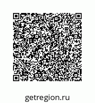 74812398826