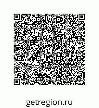 74812398828