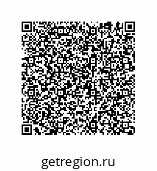 74812398831