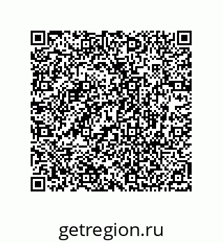74812398832