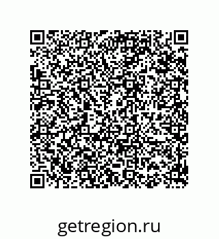 74812398833