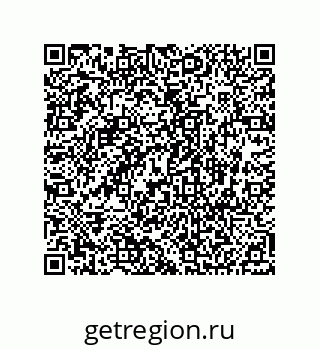 74812398837