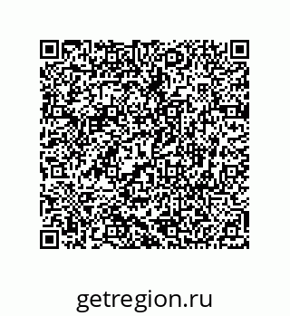 74812398843