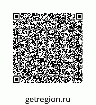 74812398846