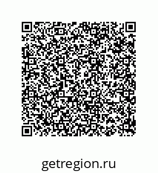 74812398850