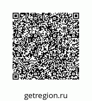 74812398852