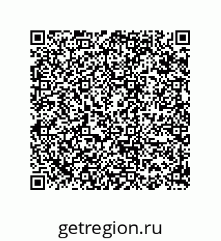 74812398879