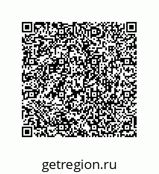 74812398894