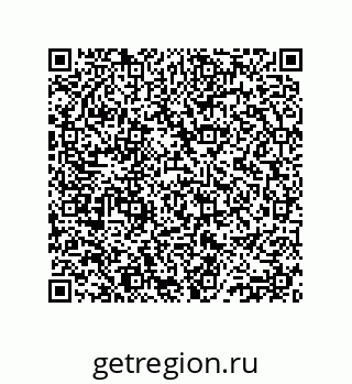 74812398897