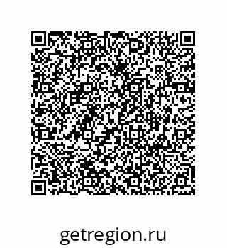 74812398902