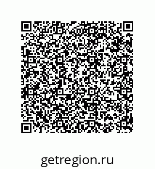 74812398910