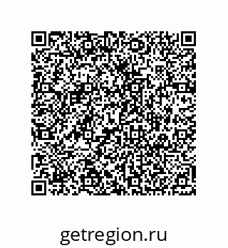 74812398912