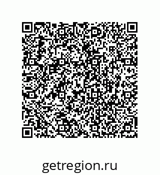 74812398917