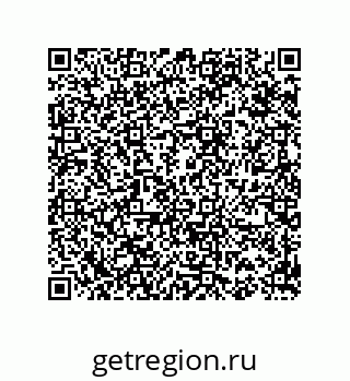 74812398930