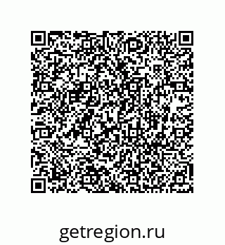 74812398934