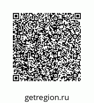 74812398936