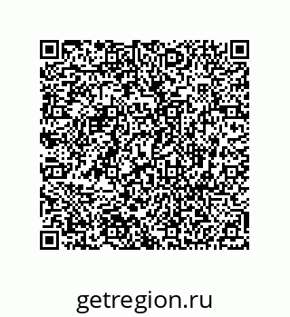74812398944