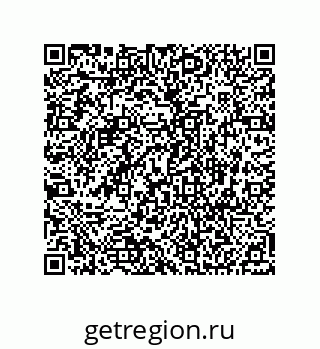 74812398947
