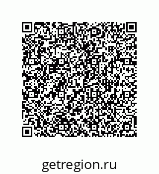 74812398950