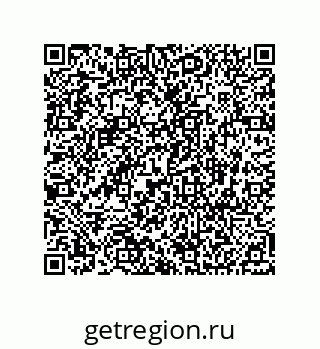74812398957