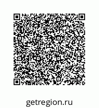 74812398961