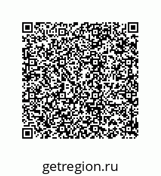 74812398963