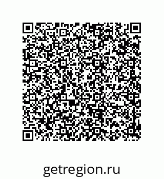 74812398966
