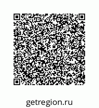 74812398974