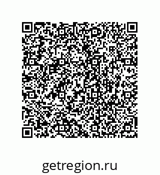 74812398977