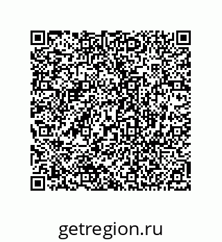 74812398978