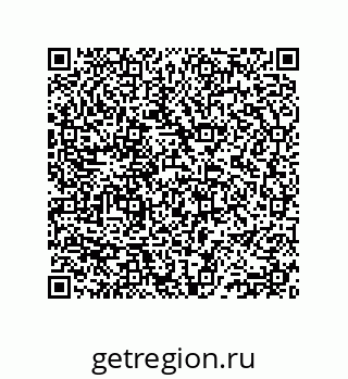 74812398980