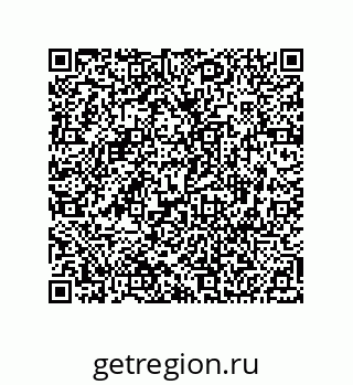 74812398982
