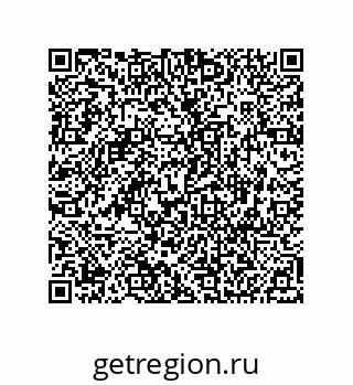 74812398987