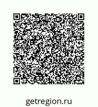 74812398991