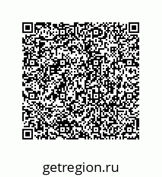 74812398998