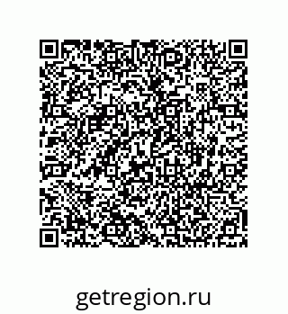 74812399004