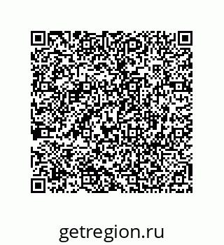 74812399009