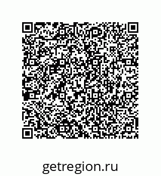 74812399019