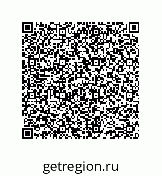 74812399035