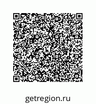 74812399046