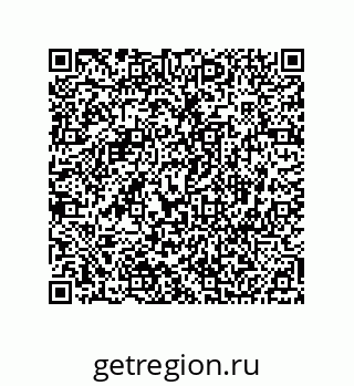 74812399049