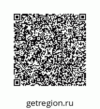 74812399050