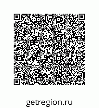 74812399052