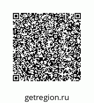 74812399056