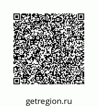 74812399059