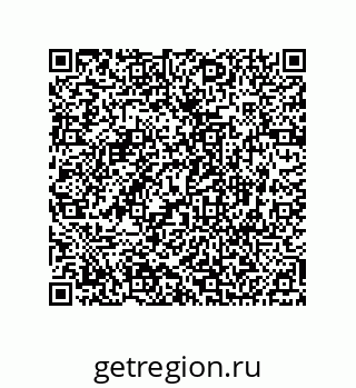 74812399062