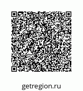 74812399072